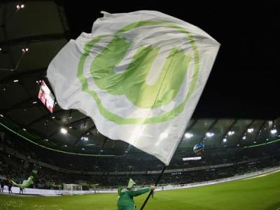 Van Bommel aims to continue Wolfsburg rise heading into new Bundesliga season